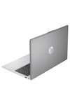250 G10 9g1e6et15 İ7-1355U 64gb 1tbssd 15.6