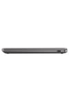 250 G10 B2NC1ES006 i5-1334U 32GB 512SSD 15.6