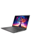 250 G10 B2NC1ES006 i5-1334U 32GB 512SSD 15.6