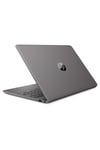 250 G10 B2NC1ES008 i5-1334U 32GB 2TBSSD 15.6