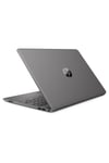 250 G10 B2NC1ES009 i5-1334U 64GB 1TBSSD 15.6