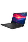 250 G10 B2NC3ES10 i3-1315U 16GB 1TBSSD 15.6