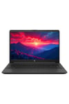 250 G10 B2NC3ES10 i3-1315U 16GB 1TBSSD 15.6