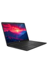 250 G10 B2NC3ES10 i3-1315U 16GB 1TBSSD 15.6