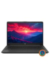 250 G10 B2NC3ES10 i3-1315U 16GB 1TBSSD 15.6