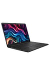 250 G10 B2NC5ES003 i5-1334U 32GB 1TBSSD 15.6