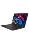 250 G10 B2NC5ES007 i5-1334U 32GB 1TBSSD 15.6