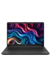 250 G10 B2nc5es008 İ5-1334U 64gb 1tbssd 15.6