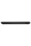 250 G10 B2nc5es008 İ5-1334U 64gb 1tbssd 15.6