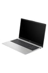 250 G10 B2PH1ES i7-1355U 16GB 512GB SSD 15.6