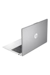 250 G10 B2PH1ES i7-1355U 16GB 512GB SSD 15.6