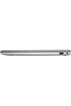 250 G10 B2PH1ES i7-1355U 16GB 512GB SSD 15.6