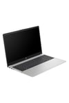 250 G10 B2PH1ES i7-1355U 16GB 512GB SSD 15.6