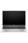 250 G10 B2PH1ES i7-1355U 16GB 512GB SSD 15.6