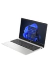 250 G10 B2PH1ES004 i7-1355U 32GB 1TBSSD 15.6
