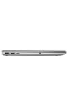 250 G10 B2PH1ES010 i7-1355U 32GB 512SSD 15.6
