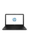 250 G6 2LB38ES Intel Core i5-7200 2.5GHz 8GB 1TB 2GB 15.6