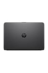250 G6 2LB38ES Intel Core i5-7200 2.5GHz 8GB 1TB 2GB 15.6
