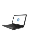 250 G6 2LB38ES Intel Core i5-7200 2.5GHz 8GB 1TB 2GB 15.6