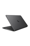 250 G6 2LB38ES Intel Core i5-7200 2.5GHz 8GB 1TB 2GB 15.6