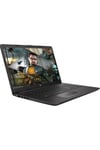 250 G7 1q2w4es I7 1065g7 8gb 256ssd 15.6