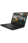 250 G7 1q2w4es01 I7 1065g7 8gb 512ssd 15.6