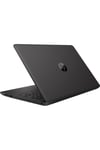 250 G7 1q2w4es01 I7 1065g7 8gb 512ssd 15.6