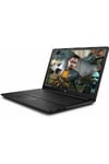 250 G7 1q2w4es06 I7 1065g7 32gb 256ssd 15.6
