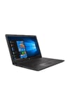 250 G7 Intel Core i5-8265U 16GB 512SSD 2GB MX110 15.6