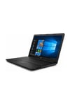 250 G7 Intel Core i5-8265U 16GB 512SSD 2GB MX110 15.6