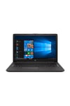 250 G7 Intel Core i5 8265U 4GB 1TB MX110 Windows 10 15.6