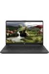 250 G8 24q26es I5-1035g1 8gb 512ssd 15.6