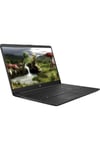 250 G8 24q26es I5-1035g1 8gb 512ssd 15.6