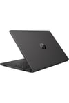 250 G8 24q26es I5-1035g1 8gb 512ssd 15.6