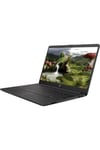 250 G8 24q26es I5-1035g1 8gb 512ssd 15.6