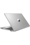 250 G8 2w8x8ea08 I5-1135g7 32gb 1tbssd 15.6