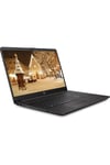 250 G8 2w8z4ea01 I3-1115g4 4gb 512ssd 15.6