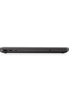 250 G8 2w8z4ea11 I3-1115g4 32gb 1tbssd 15.6