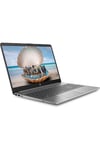 250 G8 34n75es02 I5-1135g7 8gb 512ssd 15.6