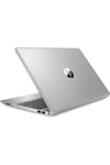 250 G8 34n75es07 I5-1135g7 32gb 512ssd 15.6