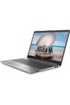 250 G8 34n75es08 I5-1135g7 32gb 1tbssd 15.6