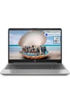 250 G8 34n75es08 I5-1135g7 32gb 1tbssd 15.6