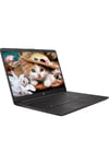 250 G8 34n99es11 I7-1165g7 64gb 1tbssd 15.6