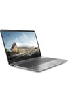 250 G8 45q24es02 I3-1005g1 8gb 512ssd Mx130 15.6