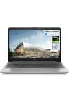 250 G8 45q24es02 I3-1005g1 8gb 512ssd Mx130 15.6