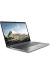 250 G8 45q24es03 I3-1005g1 8gb 1tbssd Mx130 15.6