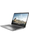 250 G8 45q24es08 I3-1005g1 32gb 1tbssd Mx130 15.6