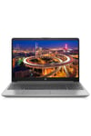 250 G8 5n2y4es03 I5-1135g7 16gb 1tbssd Mx350 15.6