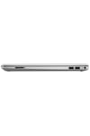 250 G8 5n2y4es06 I5-1135g7 8gb 512ssd Mx350 15.6