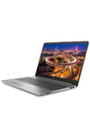 250 G8 5n2y4es07 I5-1135g7 16gb 512ssd Mx350 15.6